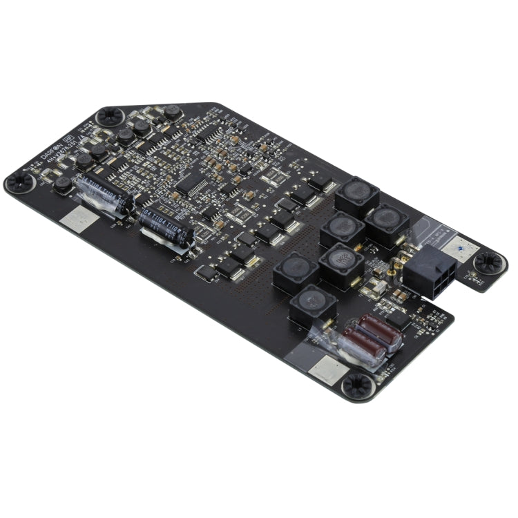 Scheda retroilluminazione per iMac 27" (2009-2011) V267-604