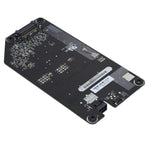 Scheda retroilluminazione per iMac 27" (2009-2011) V267-604