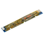 Scheda inverter A1181 607-1961 per MacBook 13,3" A1398