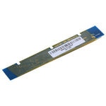 Scheda inverter A1181 607-1961 per MacBook 13,3" A1398