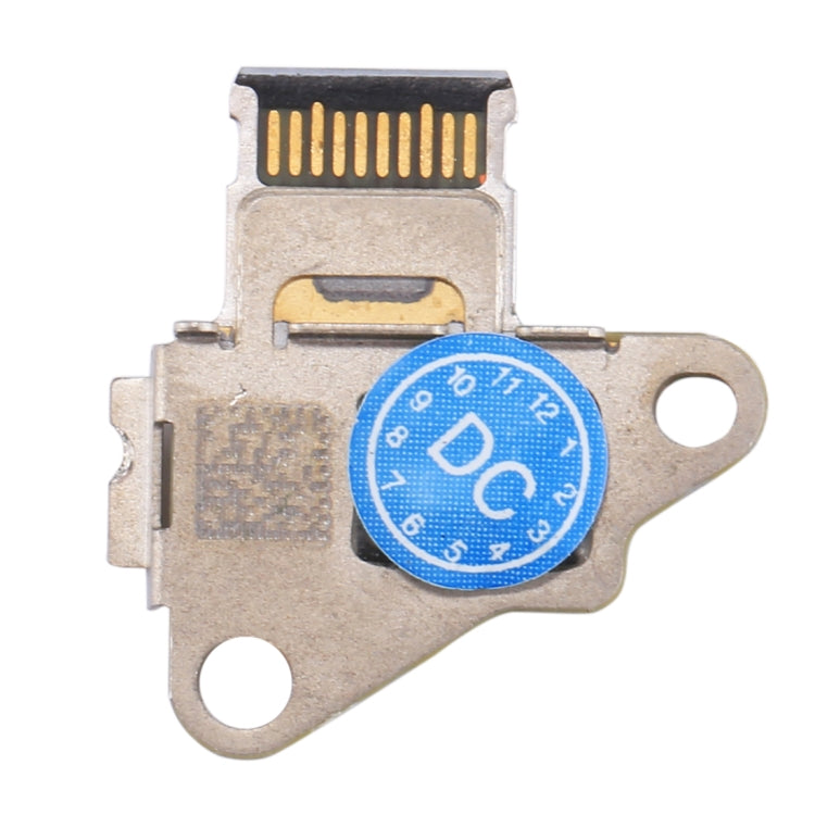 Connettore alimentazione per MacBook 12 pollici A1534 (2015)