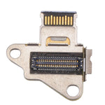 Connettore alimentazione per MacBook 12 pollici A1534 (2015)