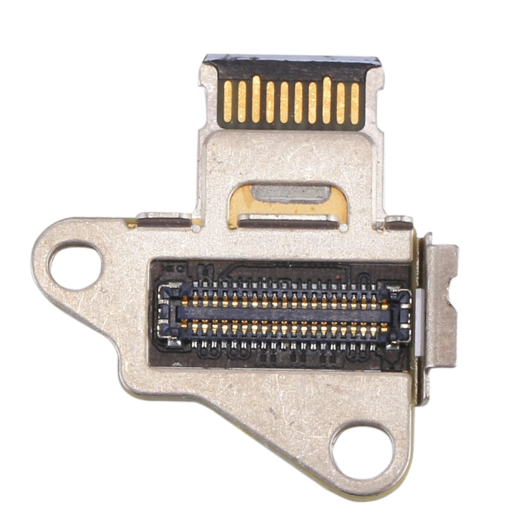Connettore alimentazione per MacBook 12 pollici A1534 (2015)