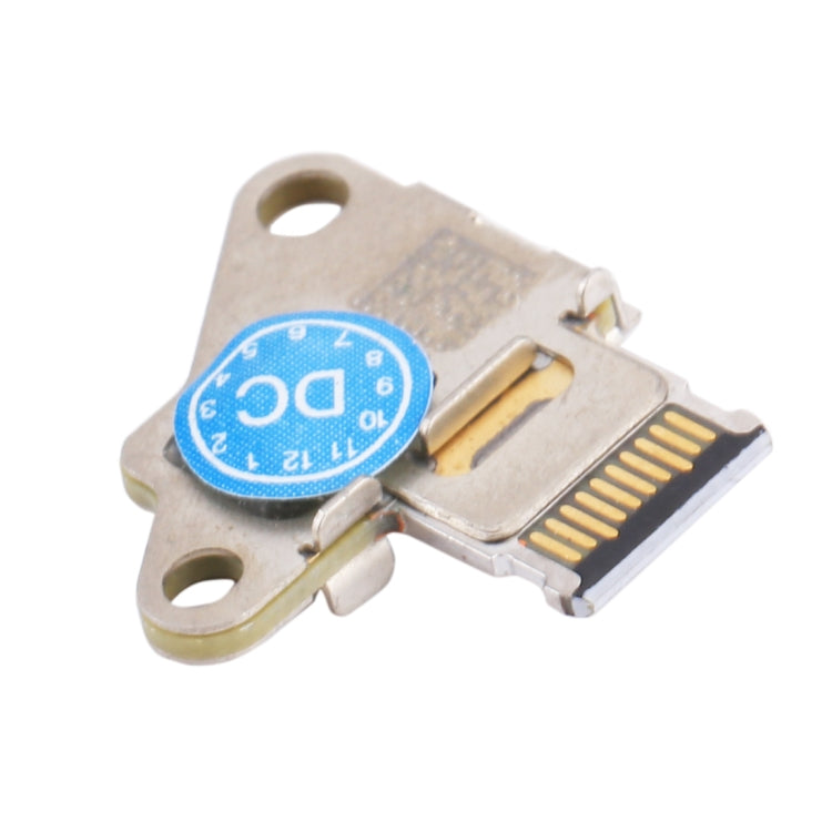 Connettore alimentazione per MacBook 12 pollici A1534 (2015)