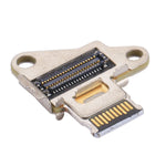 Connettore alimentazione per MacBook 12 pollici A1534 (2015)
