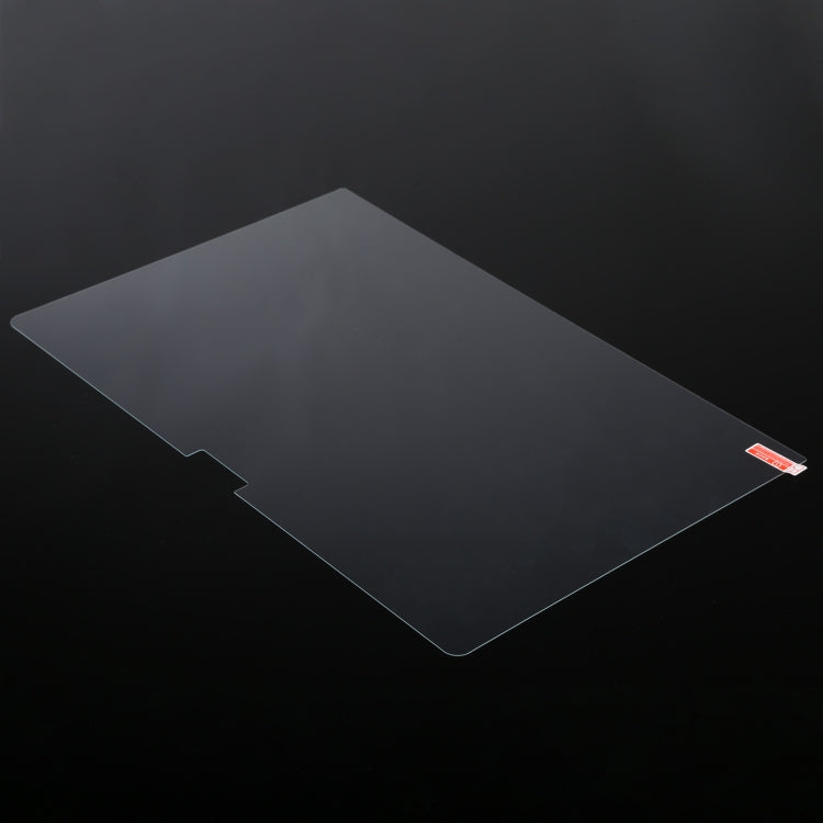 Pellicola vetro temperato per MacBook Pro 14,2"