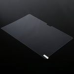 Pellicola vetro temperato per MacBook Pro 14,2"