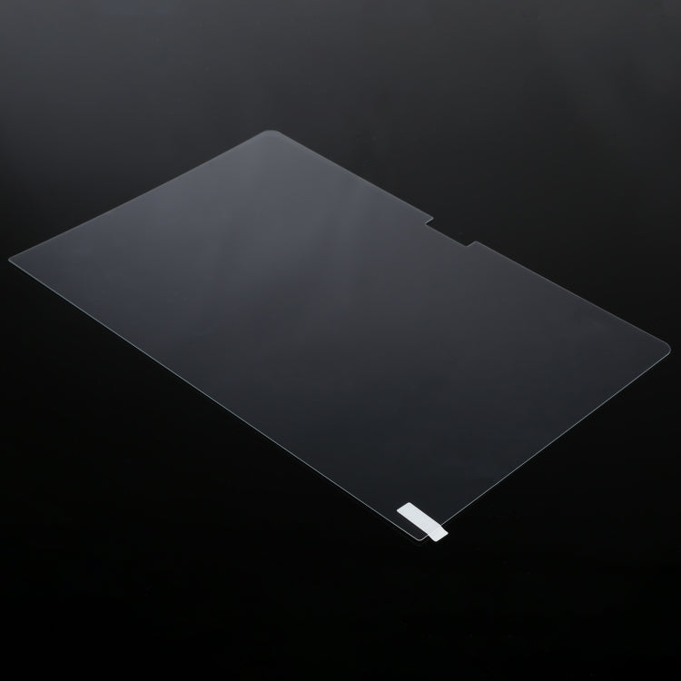 Pellicola vetro temperato per MacBook Pro 14,2"