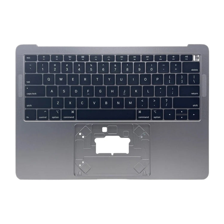 Cover con tastiera per MacBook Air 13 2020 M1 A2337