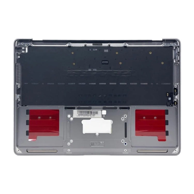 Cover con tastiera per MacBook Air 13 2020 M1 A2337