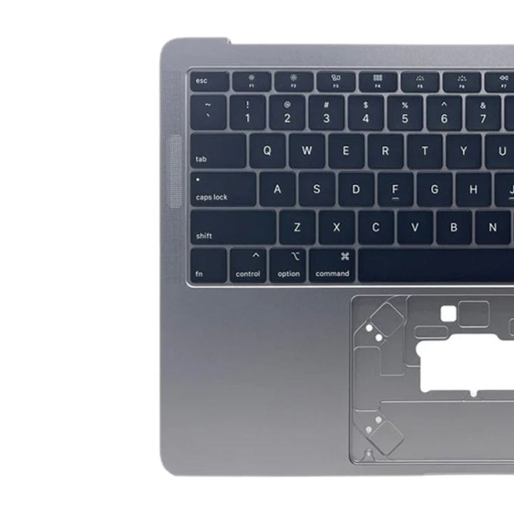 Cover con tastiera per MacBook Air 13 2020 M1 A2337