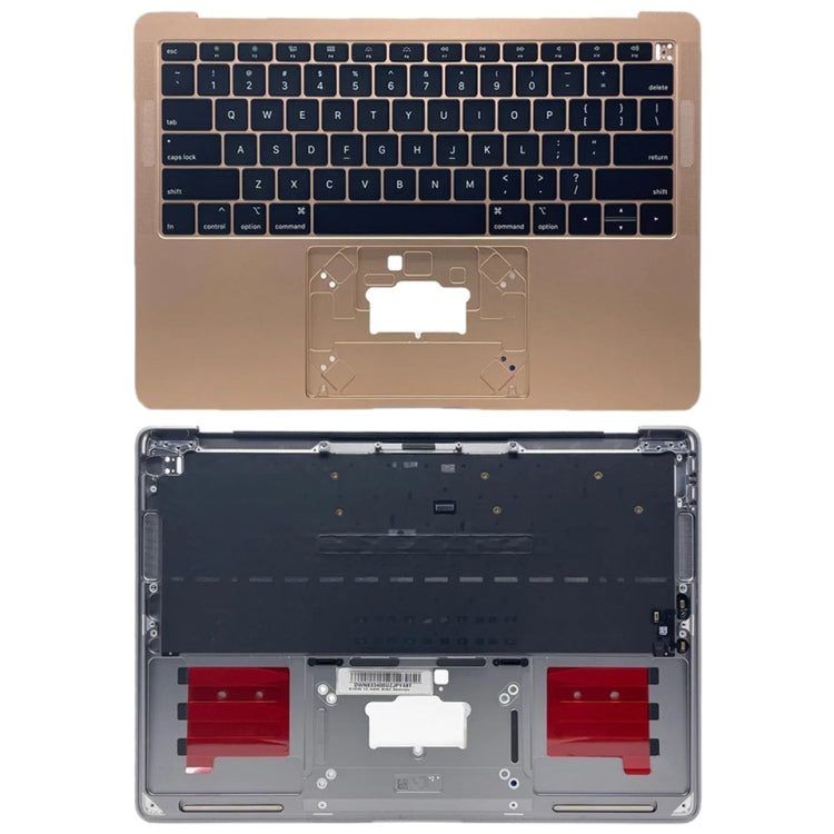 Cover con tastiera per MacBook Air 13 2020 M1 A2337