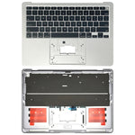 Cover con tastiera per MacBook Air 13 2020 M1 A2337