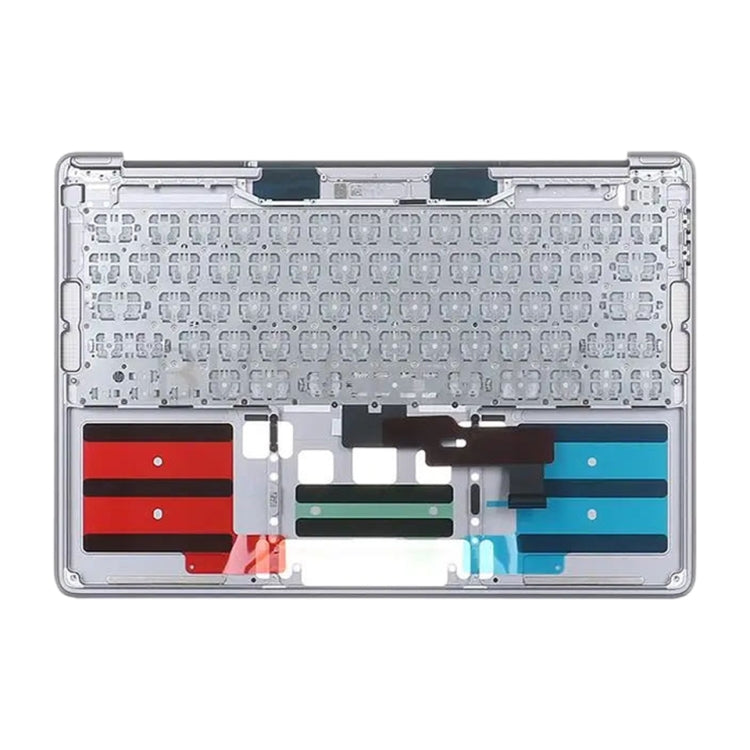 Cover con tastiera per MacBook Pro Retina 13" A2289 2020 US