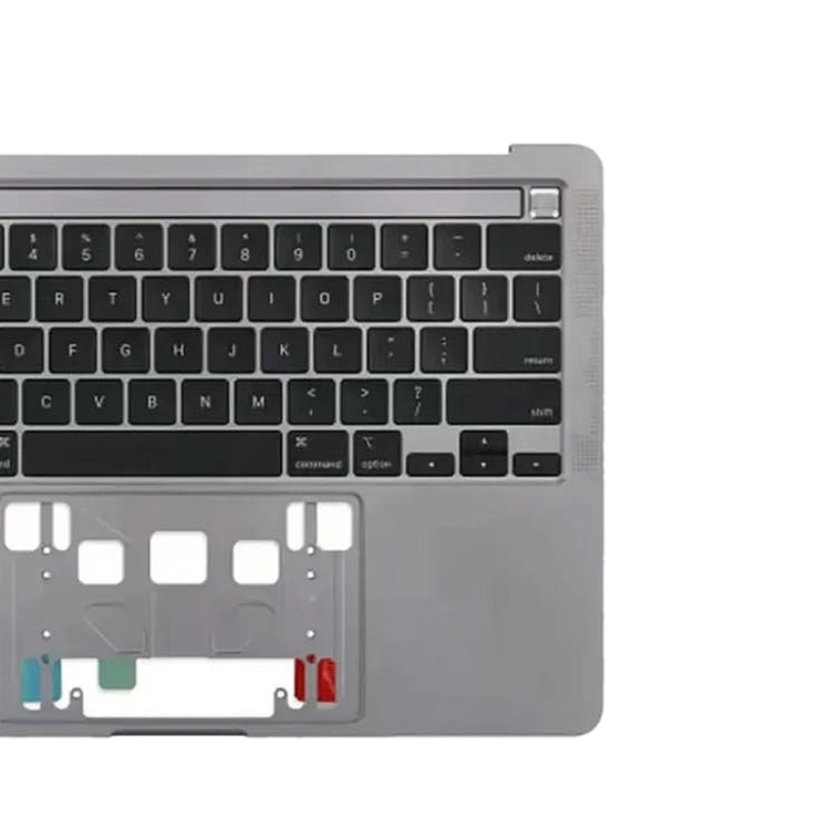 Cover con tastiera per MacBook Pro Retina 13" A2289 2020 US