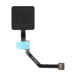 Cavo flessibile Touch ID per MacBook Pro Retina 16 M1 A2485
