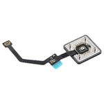 Cavo flessibile Touch ID per MacBook Pro Retina 16 M1 A2485