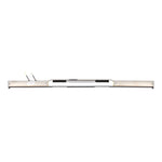 Cavo flessibile antenna WiFi per MacBook Air 13.3 M1 A2337