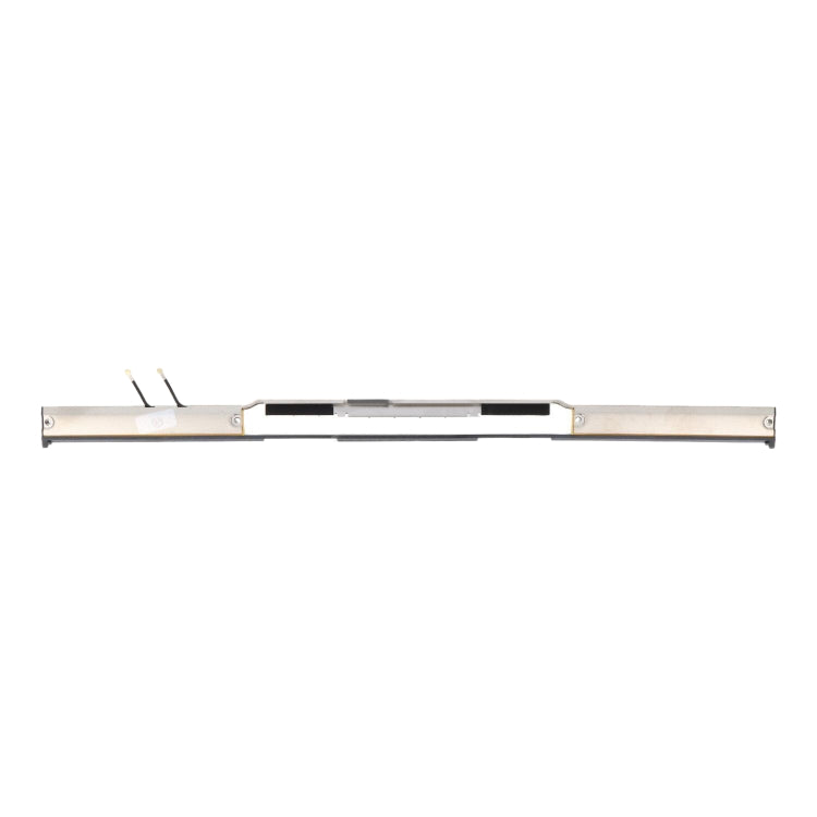 Cavo flessibile antenna WiFi per MacBook Air 13.3 M1 A2337