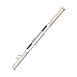 Cavo flessibile antenna WiFi per MacBook Air 13.3 M1 A2337