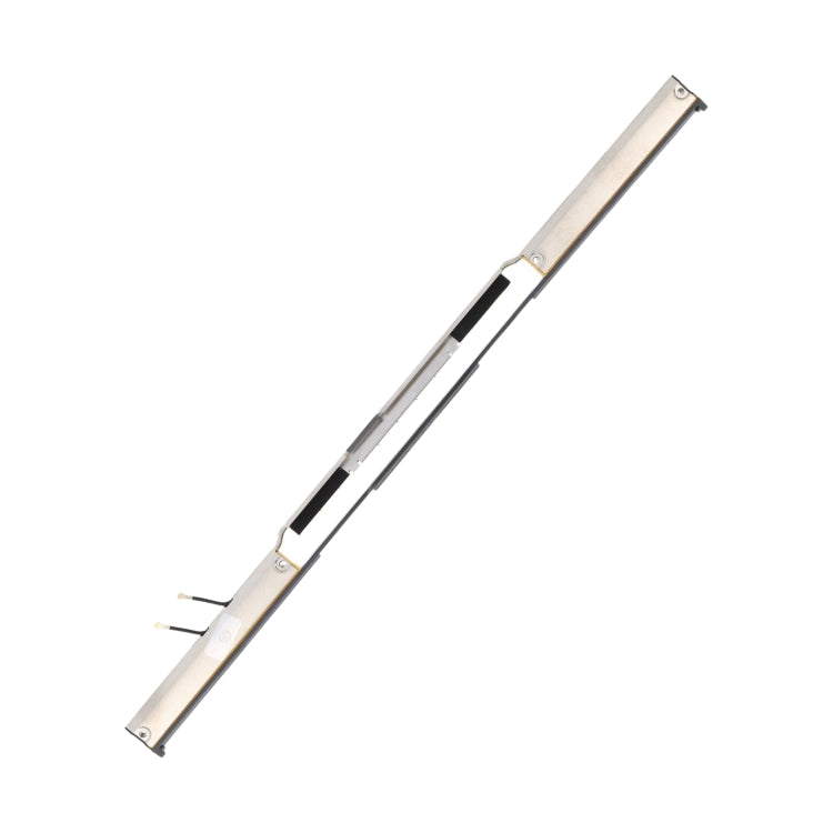 Cavo flessibile antenna WiFi per MacBook Air 13.3 M1 A2337