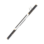 Cavo flessibile antenna WiFi per MacBook Air 13.3 M1 A2337