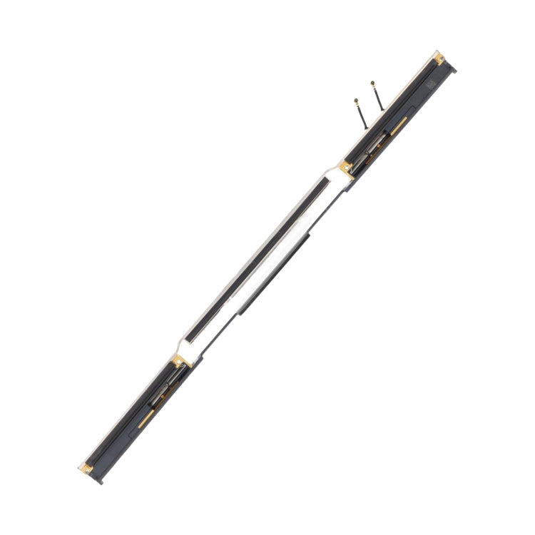 Cavo flessibile antenna WiFi per MacBook Air 13.3 M1 A2337