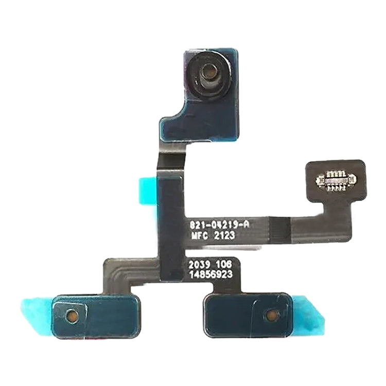 Cavo flessibile microfono per MacBook Air Retina 15.3 M2