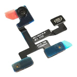Cavo flessibile microfono per MacBook Air Retina 15.3 M2