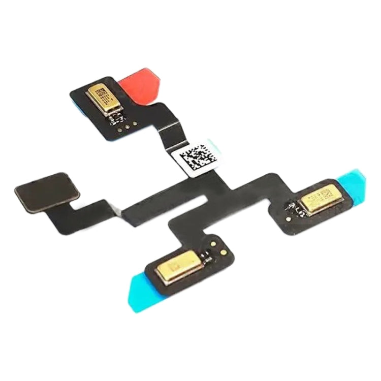 Cavo flessibile microfono per MacBook Air Retina 15.3 M2