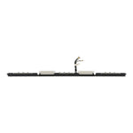 Cavo flessibile antenna WiFi per MacBook Pro 14 2021 A2442