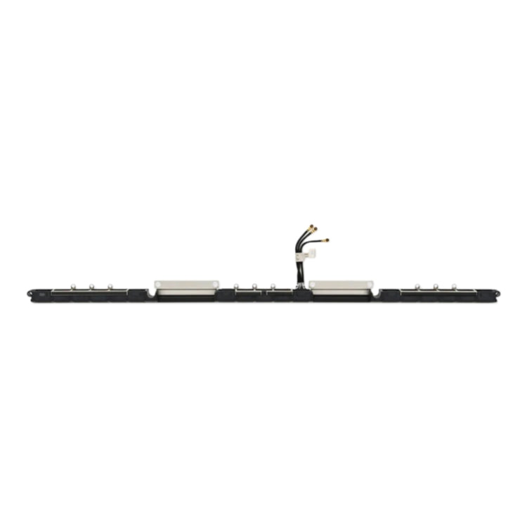 Cavo flessibile antenna WiFi per MacBook Pro 14 2021 A2442