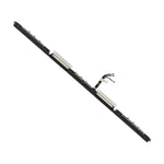 Cavo flessibile antenna WiFi per MacBook Pro 14 2021 A2442