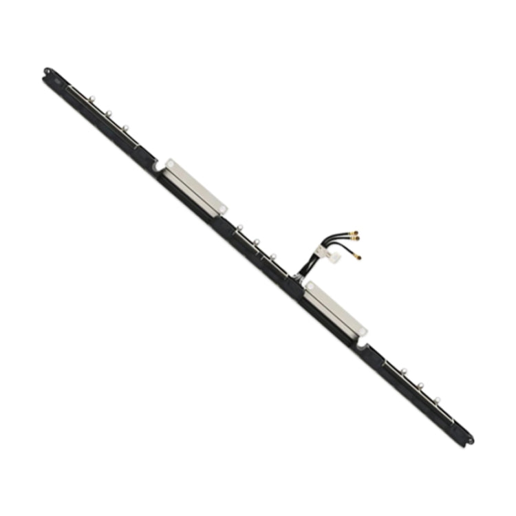Cavo flessibile antenna WiFi per MacBook Pro 14 2021 A2442