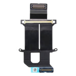Cavo flessibile retroilluminazione MacBook Pro 16 A2485 A2780