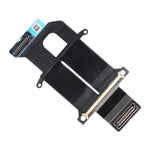 Cavo flessibile retroilluminazione MacBook Pro 16 A2485 A2780
