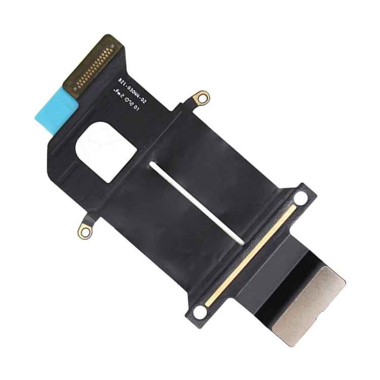 Cavo flessibile retroilluminazione MacBook Pro 16 A2485 A2780