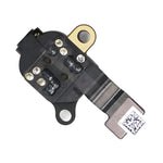 Cavo flessibile jack audio per MacBook Pro Retina 14 2023
