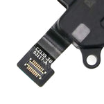 Cavo flessibile jack audio per MacBook Pro Retina 14 2023