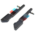 Cicalino suoneria altoparlante per MacBook Pro/Max 14 M2 2023