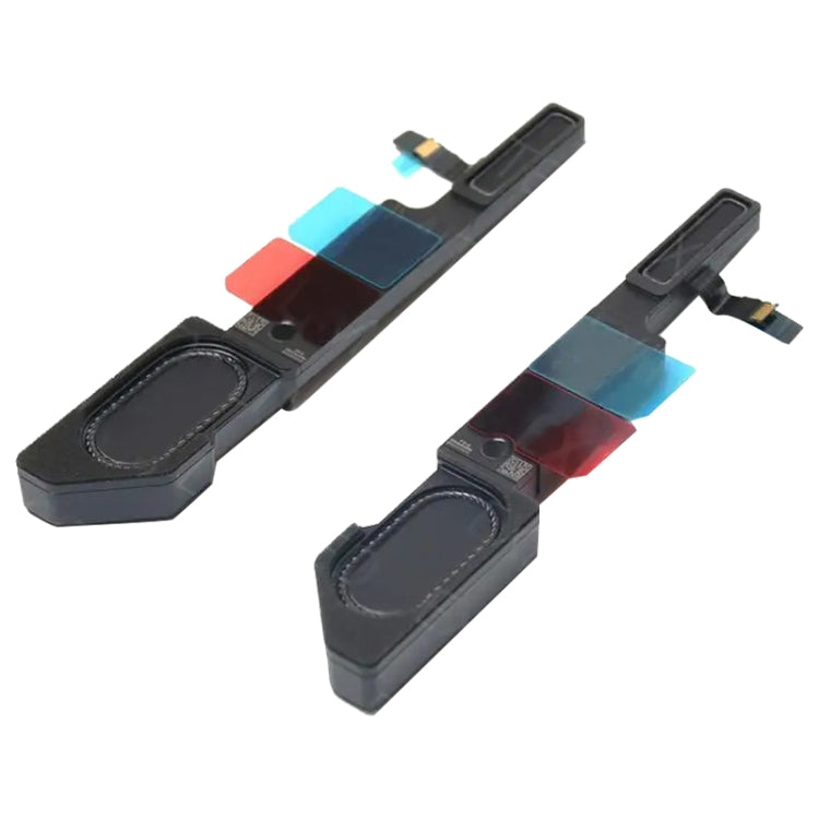 Cicalino suoneria altoparlante per MacBook Pro/Max 14 M2 2023