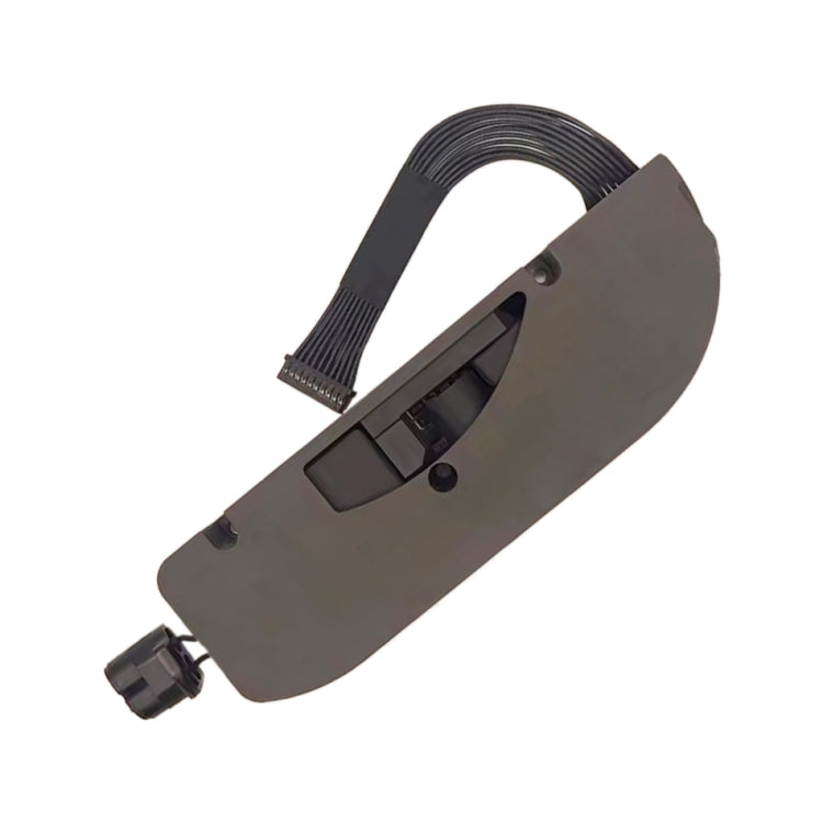 Scheda alimentazione per iMac Mini M1 2020 A2348