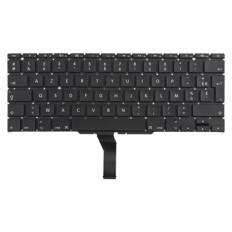Tastiera grande ritorno a capo per MacBook Air 11 A1370 A1465 FR