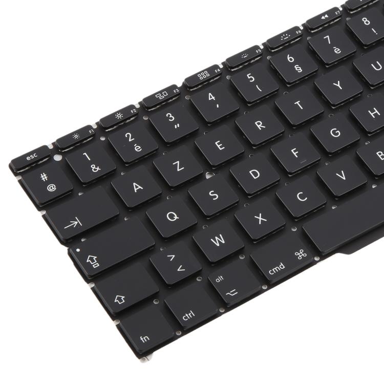 Tastiera grande ritorno a capo per MacBook Air 11 A1370 A1465 FR