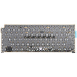 Tastiera ricambio MacBook Air Retina 13 A1932 USA 2018-2019