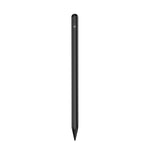 Penna stilo capacitiva attiva per iPad con punta 1,4 mm
