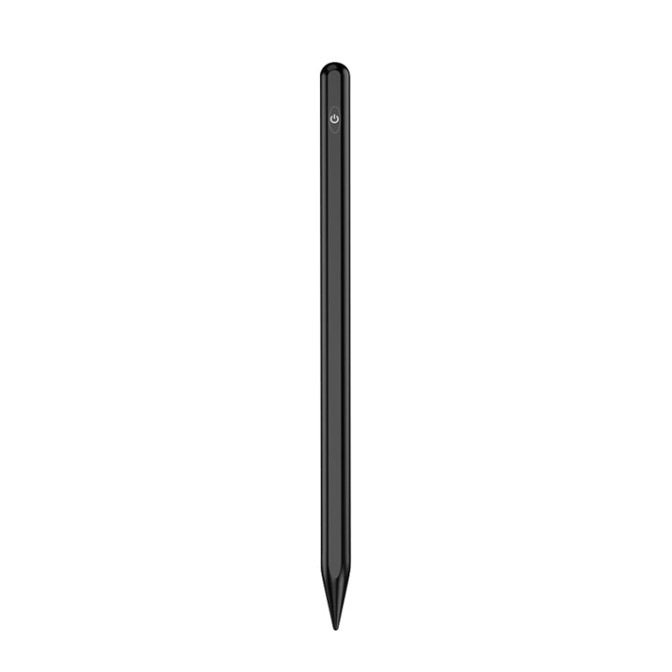 Penna stilo capacitiva attiva per iPad con punta 1,4 mm