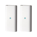 Adattatore ricarica Apple Pencil 1 e 2 - 2 pezzi