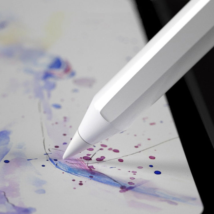 Adattatore ricarica Apple Pencil 1 e 2 - 2 pezzi