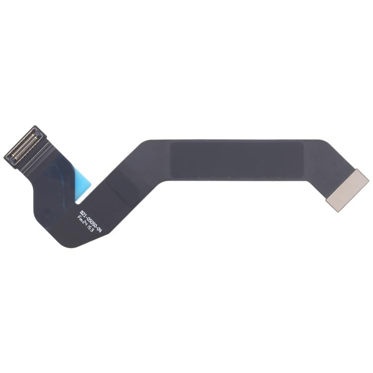 Cavo flessibile modulo WIFI per MacBook Mini M4 2024
